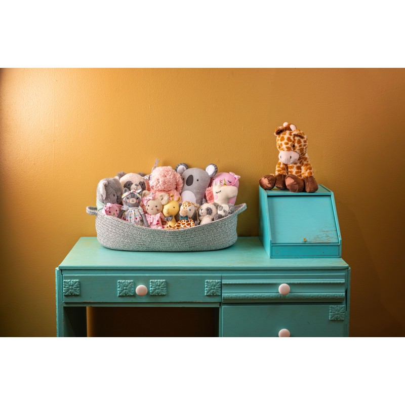 Tiny dancers SLONČICA