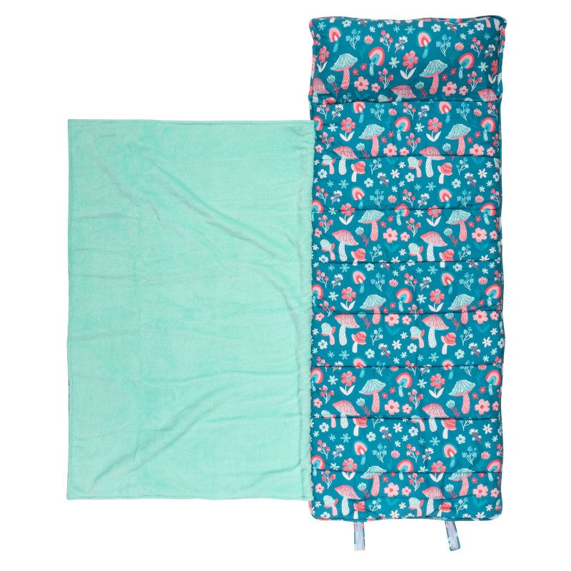 Spalna vreča GOBICA