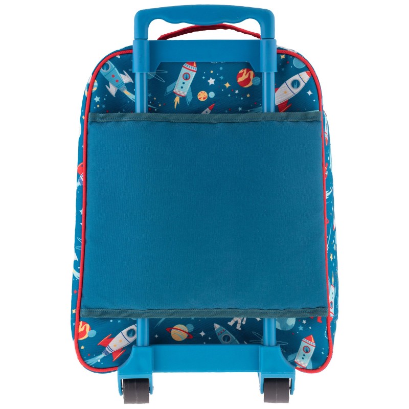 Potovalni kovček VESOLJE