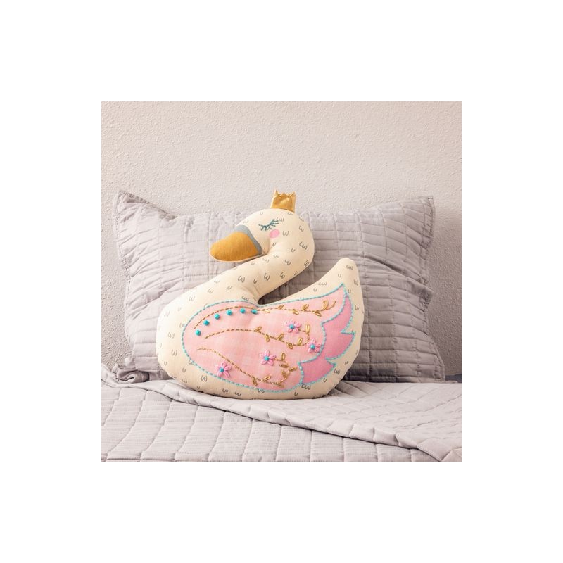 Okrasna blazina LABOD