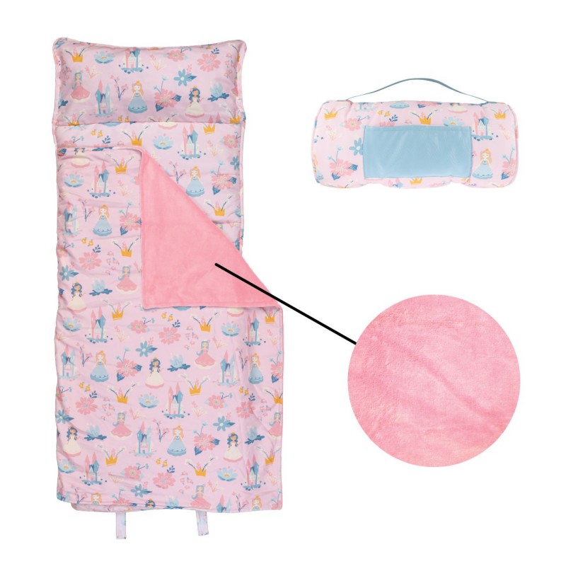 Spalna vreča PRINCESKA