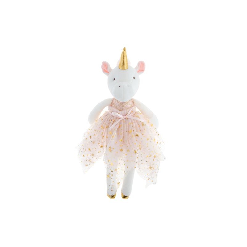 Velika plišasta igračka SAMOROGINJA Lulu