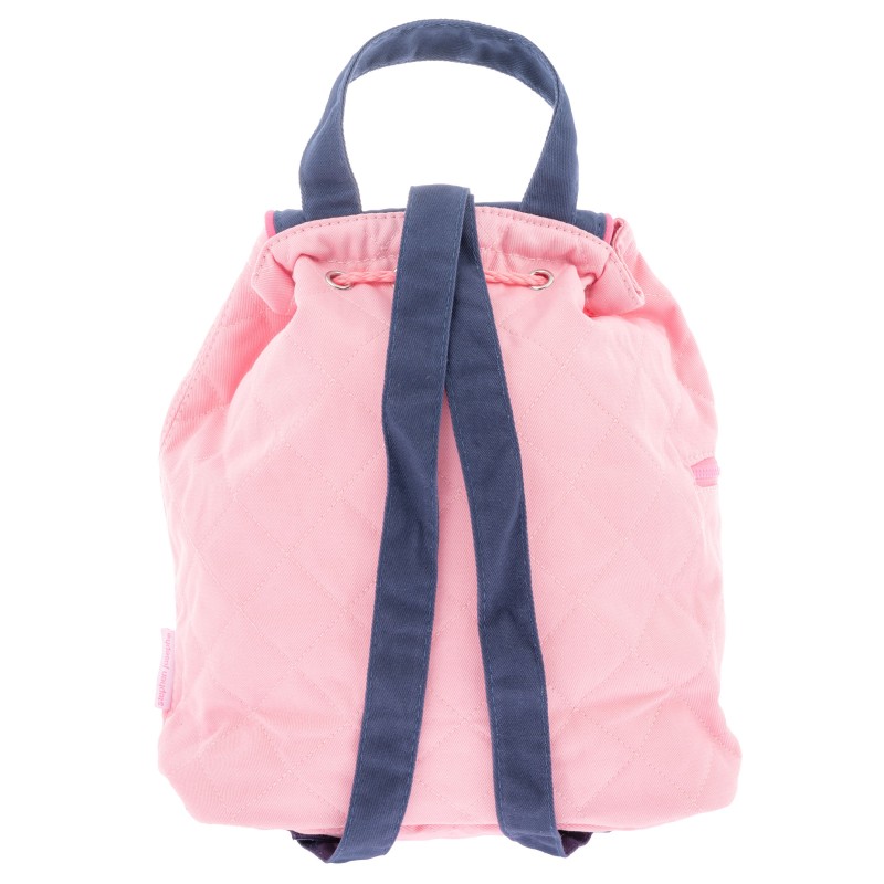 Prešiti nahrbtnik SADJE