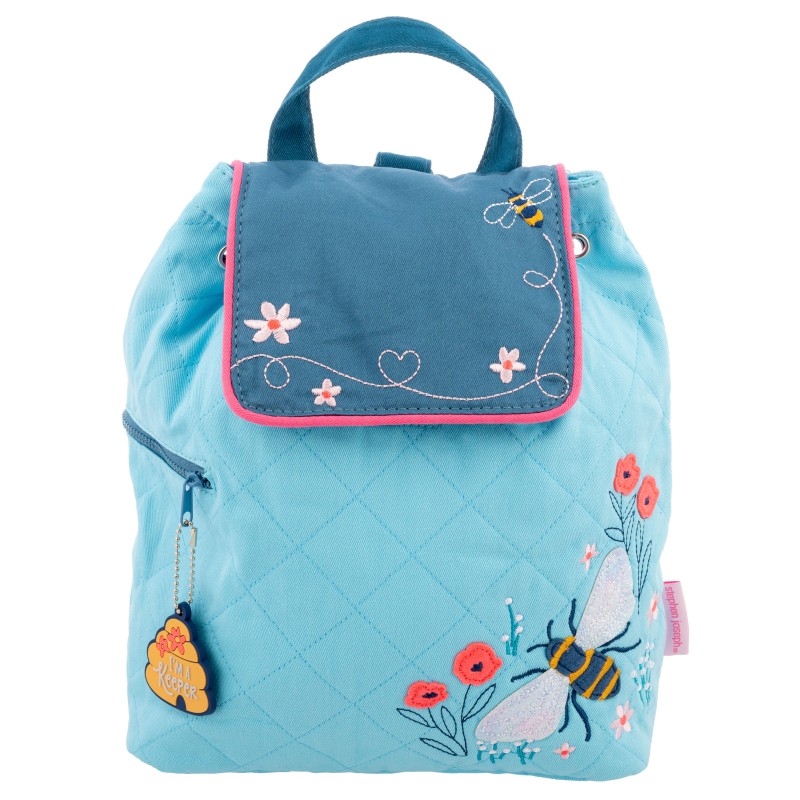 Prešiti nahrbtnik ČEBELICA