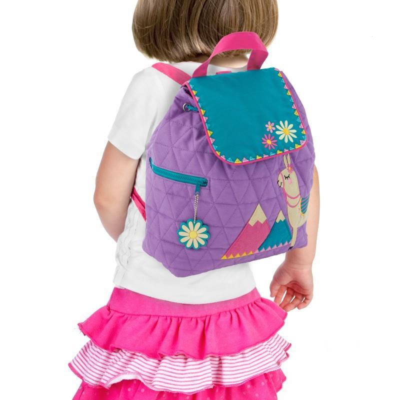 Prešiti nahrbtnik LAMA