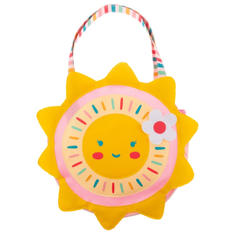 Torb za plažo SONČEK