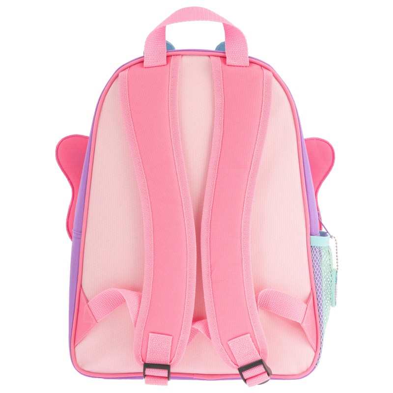 Nahrbtnik METULJČEK