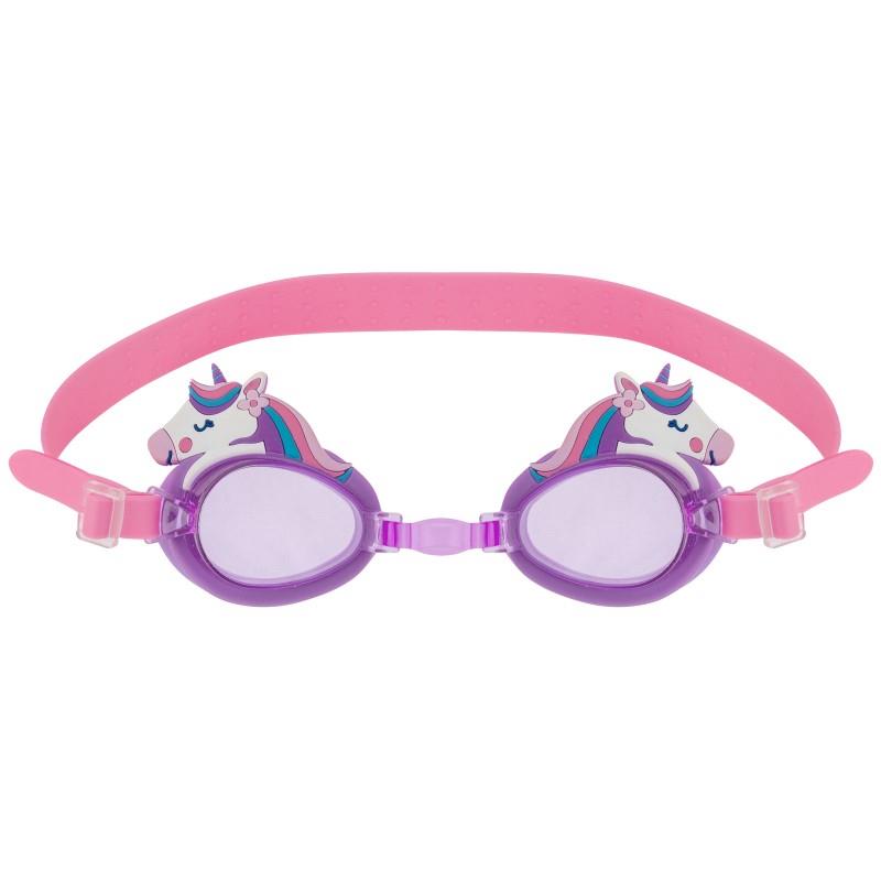 Plavalna očala SAMOROG