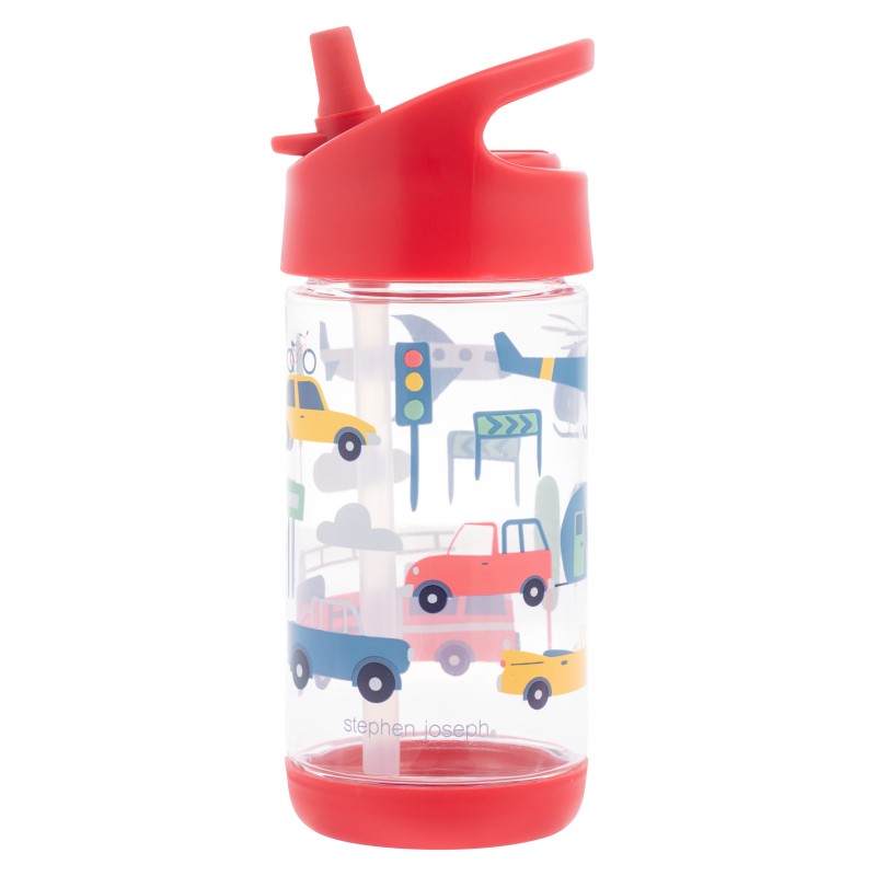 Flip Top flaška AVTO