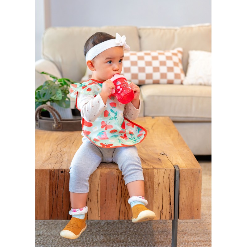 Slinček (recikliran) KMETIJA