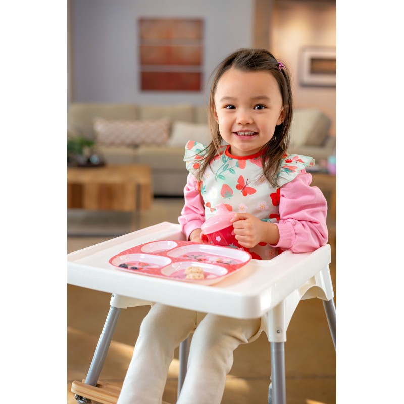 Slinček (recikliran) KMETIJA