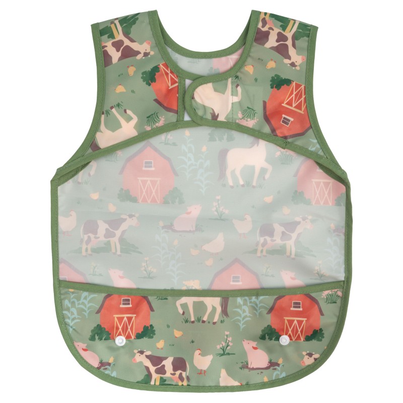 Slinček (recikliran) KMETIJA