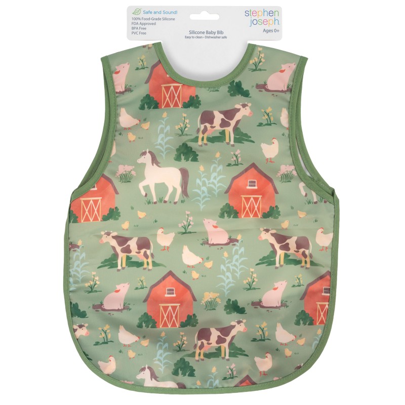 Slinček (recikliran) KMETIJA