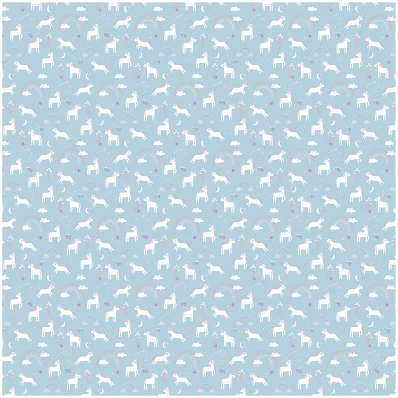 Muslin odejica SAMOROG