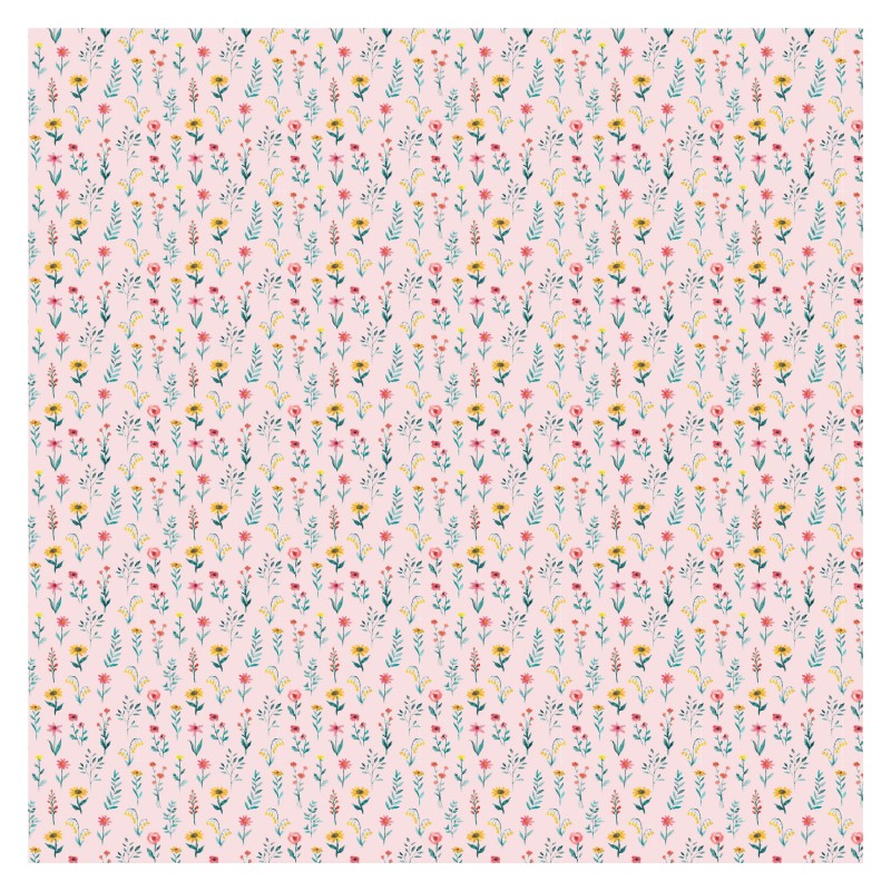 Muslin odejica TRAVNIK