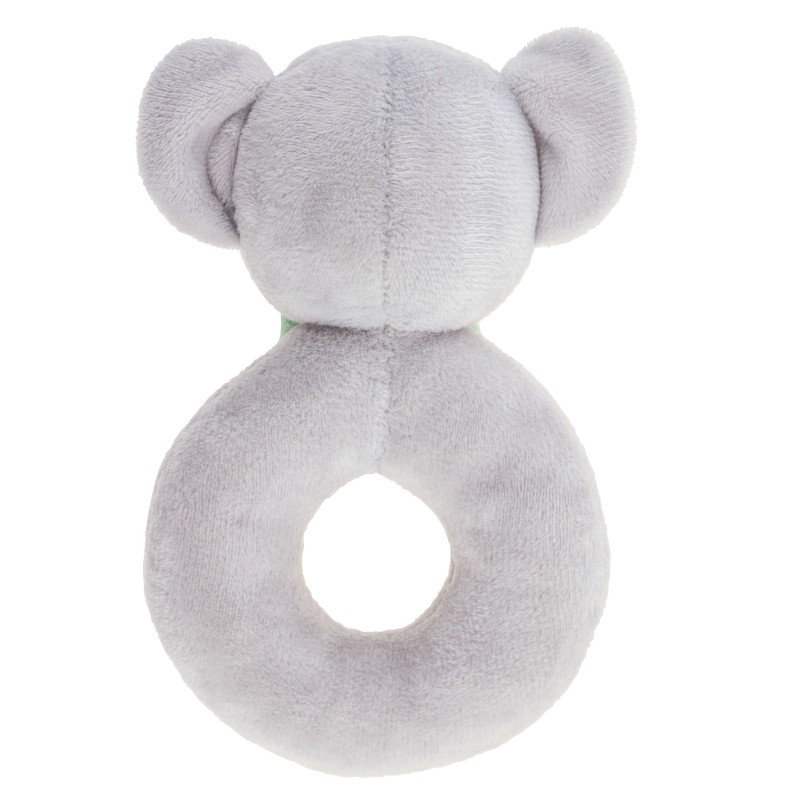 Mehka ropotuljica KOALA