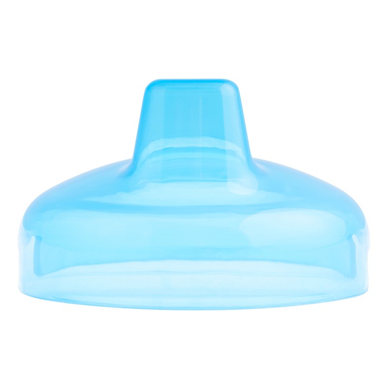 Lonček sippy cup GRADBENIK