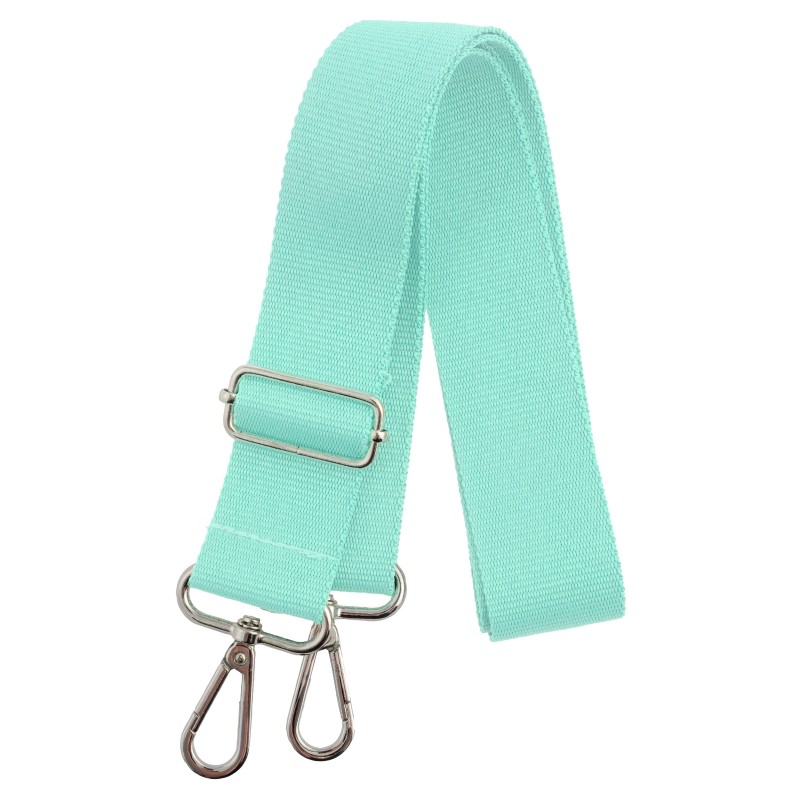 Potovalna torba MORSKA DEKLICA