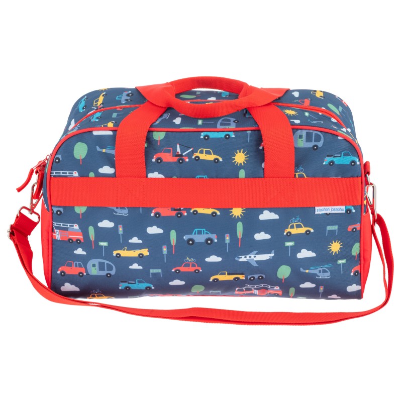Potovalna torba AVTO