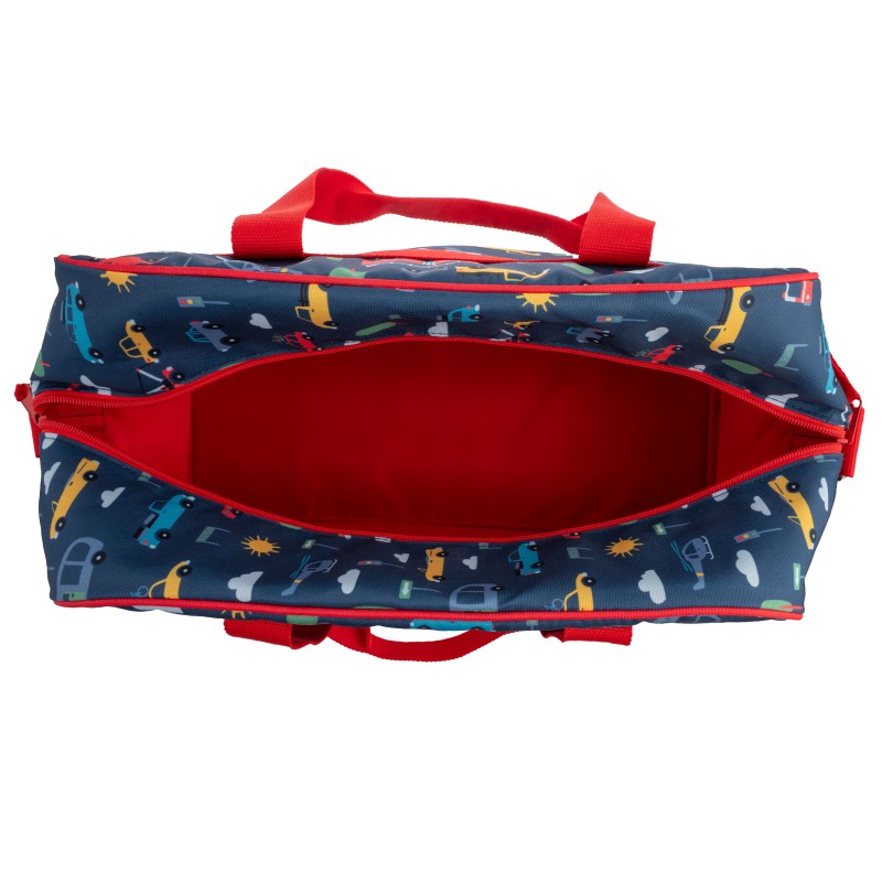 Potovalna torba AVTO