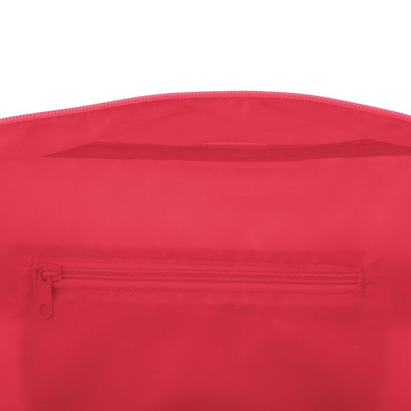 Potovalna torba AVTO