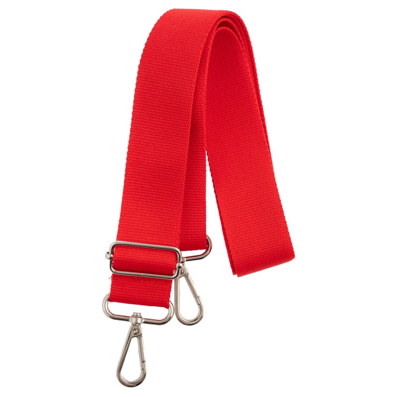 Potovalna torba AVTO