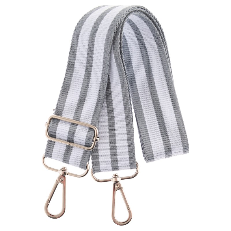 Potovalna torba MORSKI PES