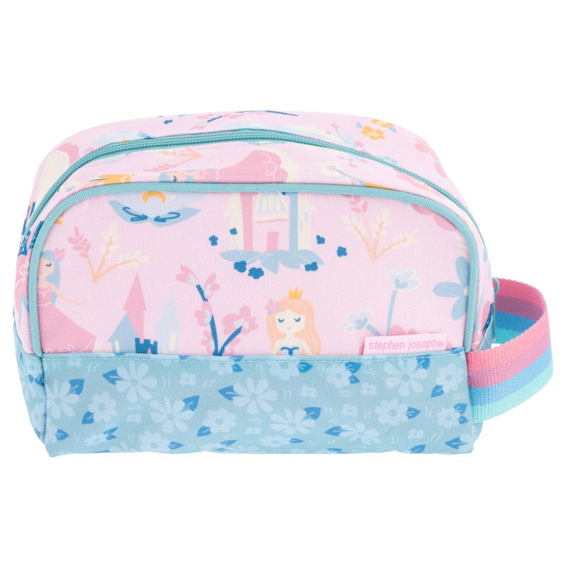 Toaletna torbica PRINCESKA