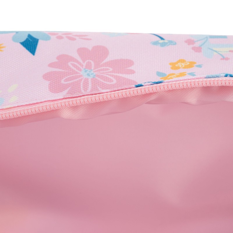 Toaletna torbica PRINCESKA