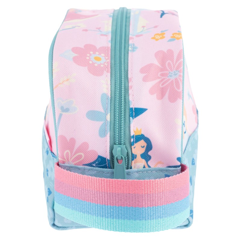 Toaletna torbica PRINCESKA