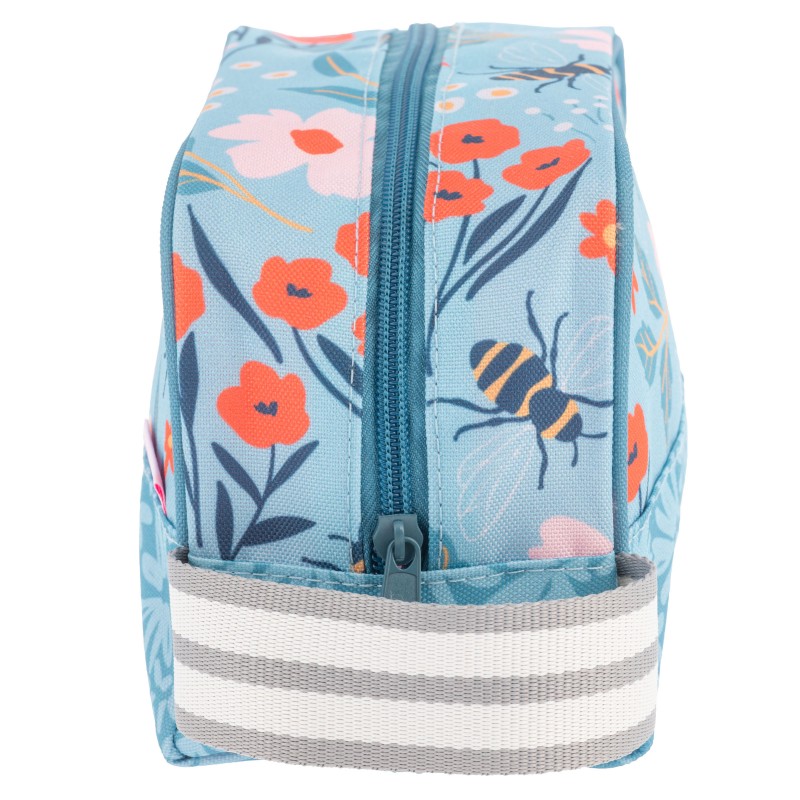 Toaletna torbica ČEBELICA