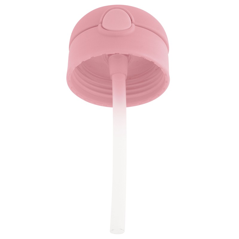 Termo flaška SAMOROG