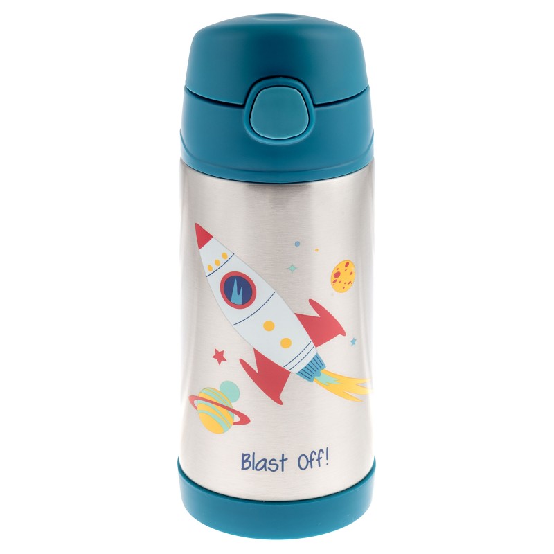 Termo flaška VESOLJE