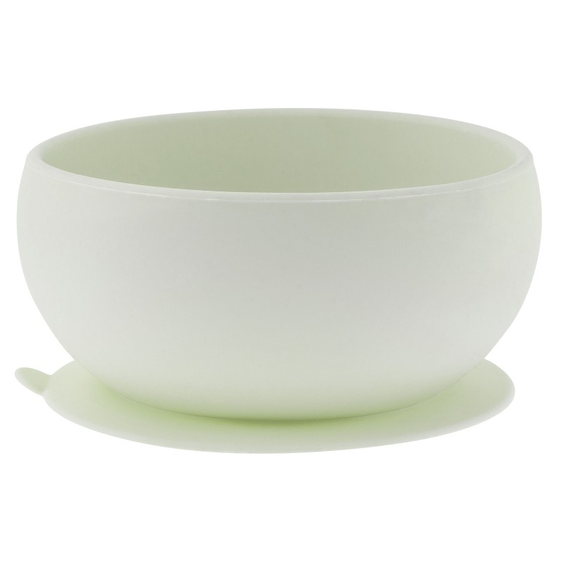 Silikonska skledica KMETIJA