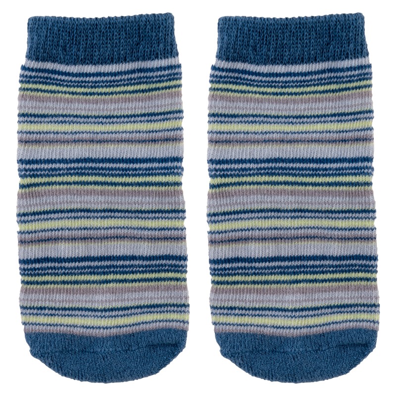 Set baby nogavičk DINOZAVER