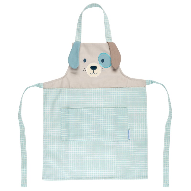 Kuharski predpasnik KUŽA