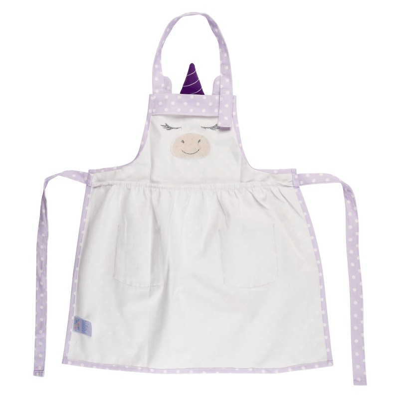 Kuharski predpasnik SAMOROG