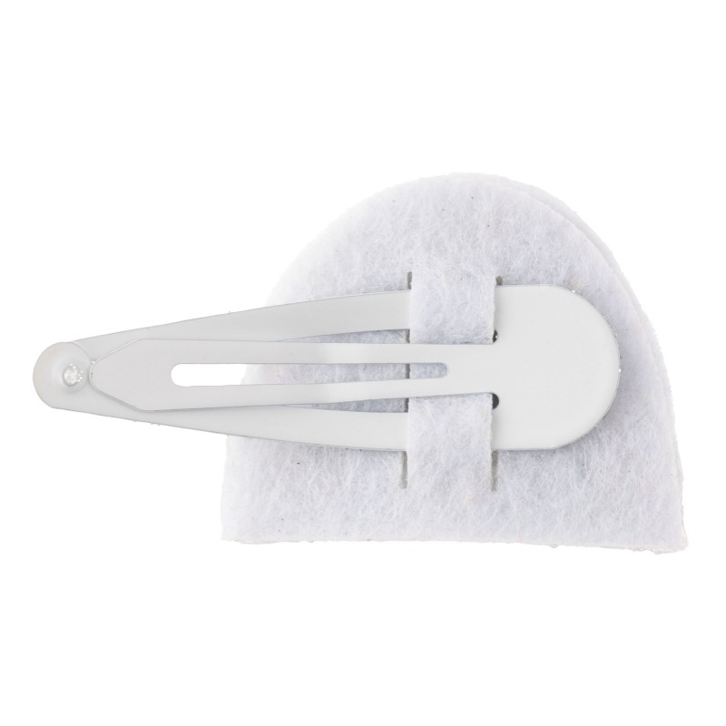 Sponke za lase MAVRICA