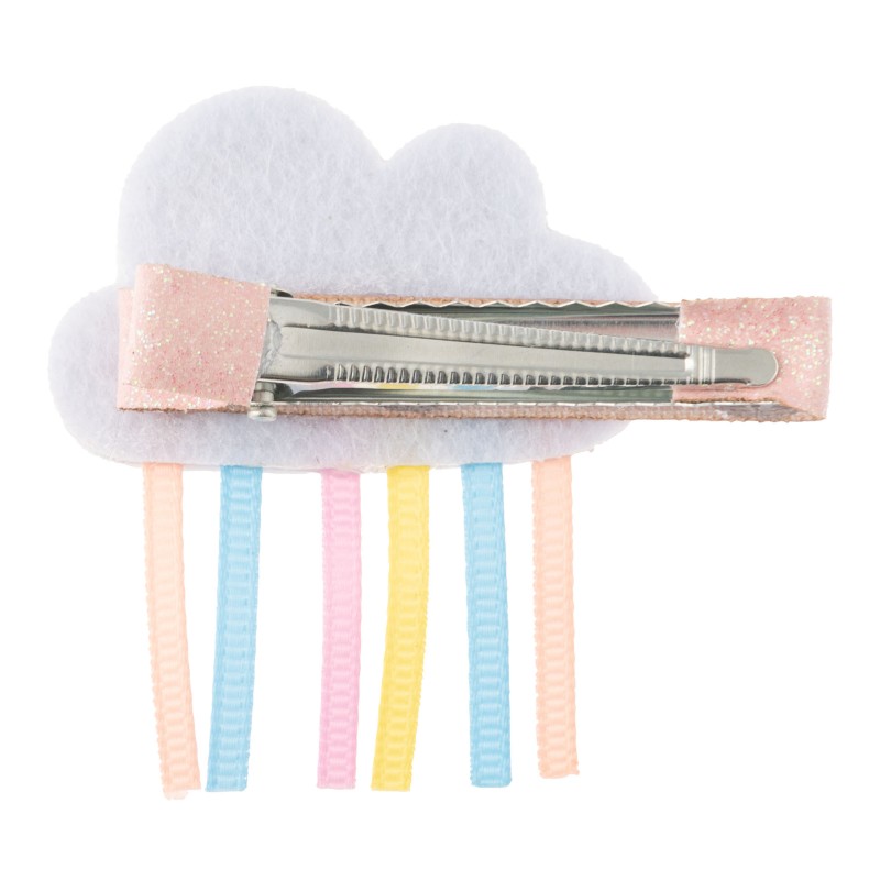 Sponke za lase MAVRICA