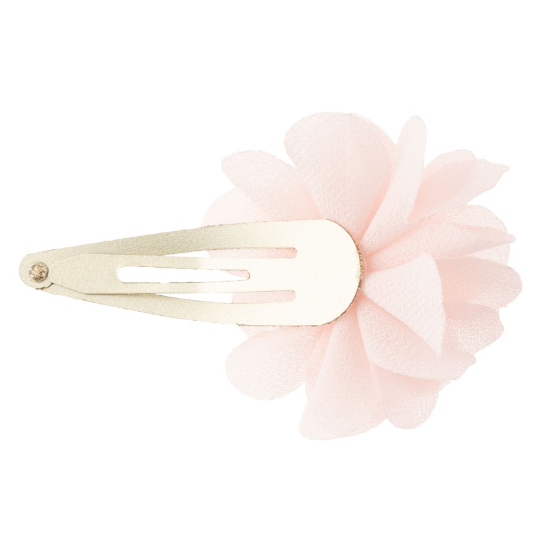 Sponke za lase METULJČEK