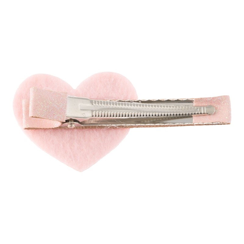 Sponke za lase METULJČEK