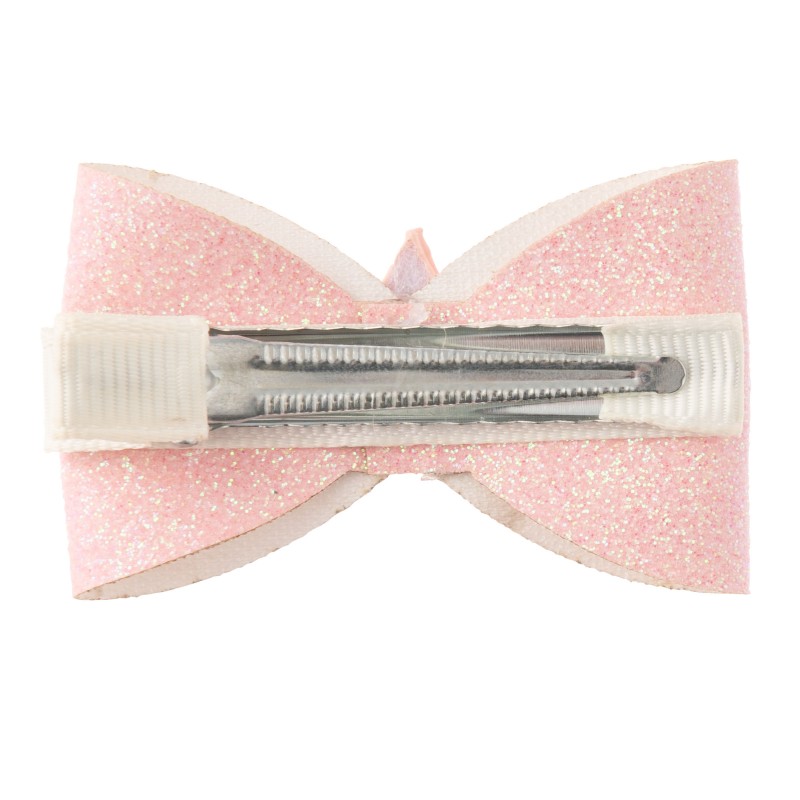 Sponke za lase ZLATE