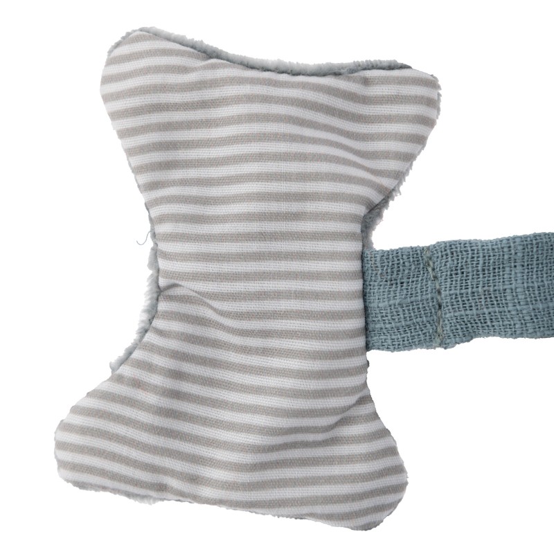 Igračka za voziček KUŽA