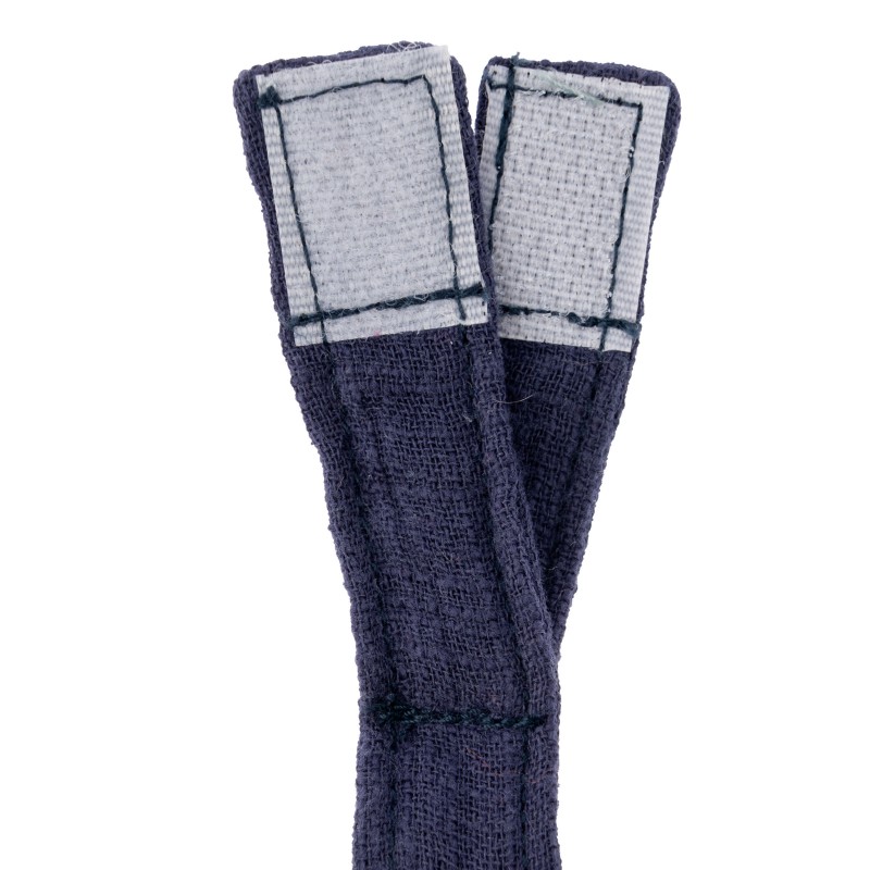 Igračka za voziček KUŽA