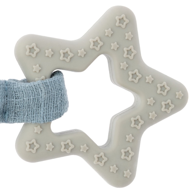 Igračka za voziček KUŽA