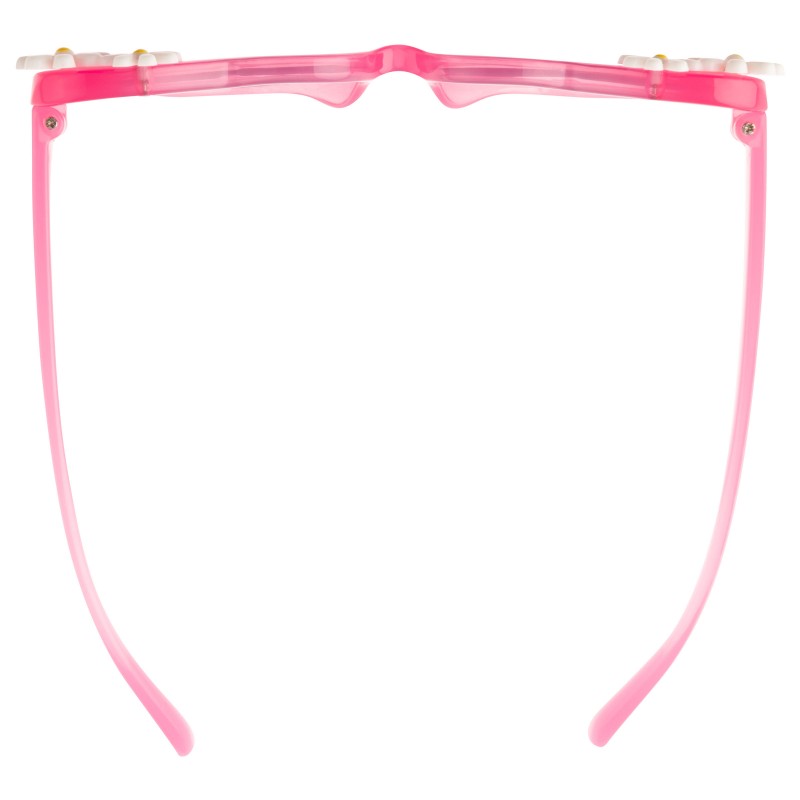 Sončna očala PINK HEART