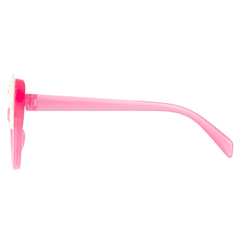 Sončna očala PINK HEART