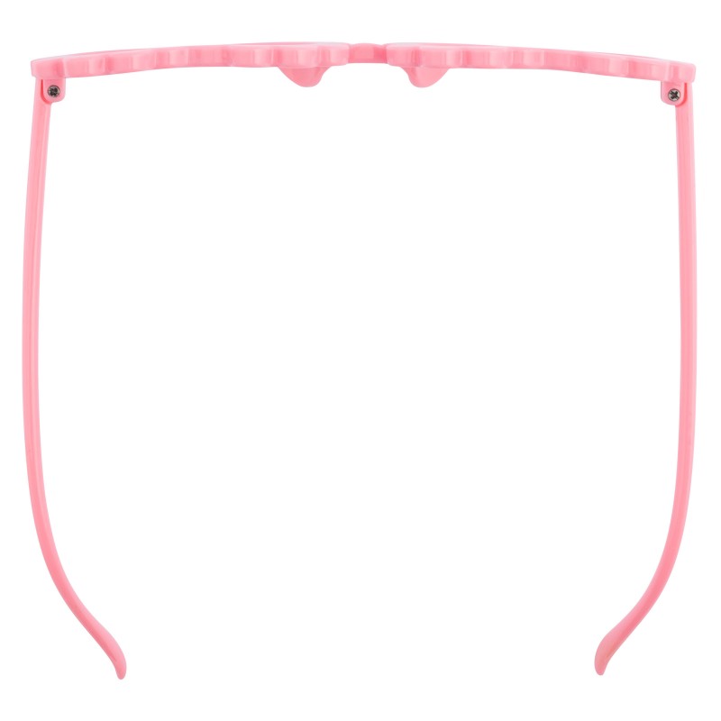 Sončna očala PINK HEART