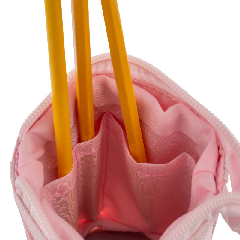 Pop up peresnica SAMOROG