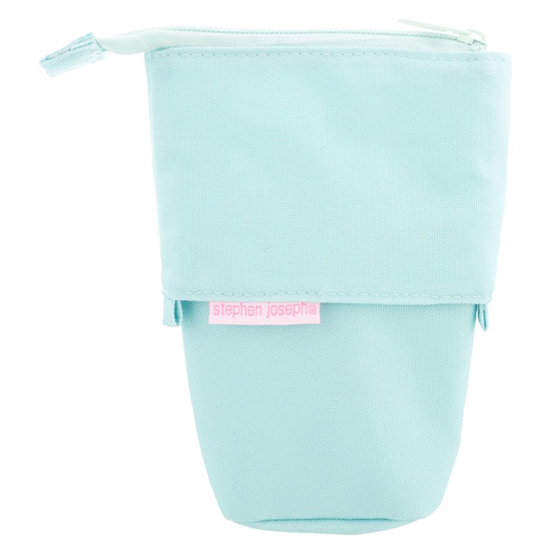 Pop up peresnica METULJČEK